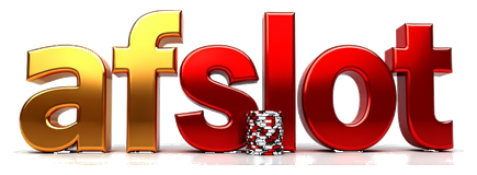 afslot