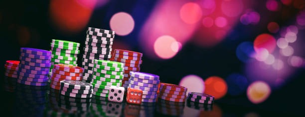 afslot mobile app showing live casino tables and sportsbook interface