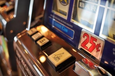 afslot mobile app showing live-dealer table on phone screen