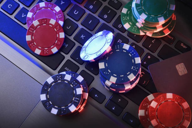 Mobile phone showing multi-bet slip on afslot app