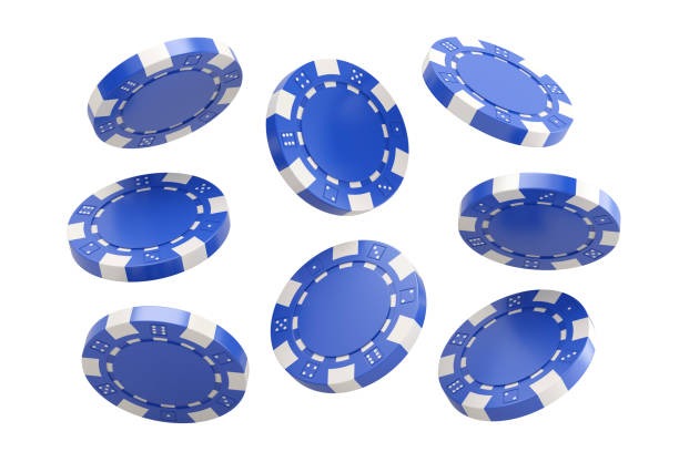 Live dealer blackjack table on desktop