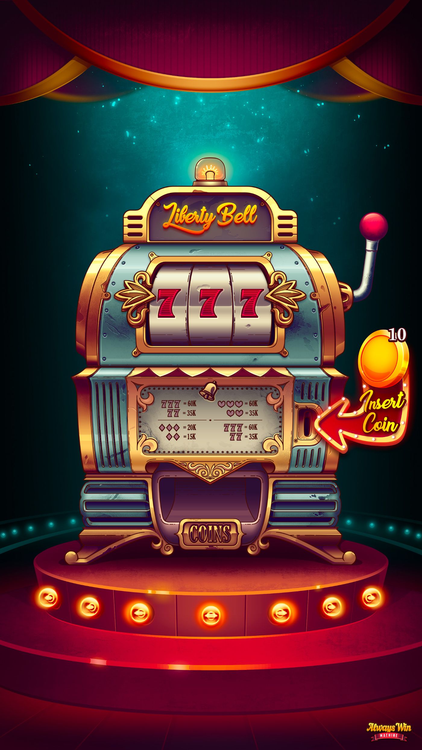 Piala Asia tournament bracket and market display on afslot mobile app
