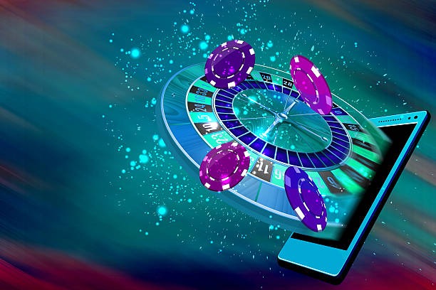 PMGC tournament bracket and game information display on afslot mobile app