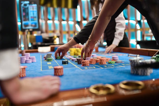 Tennis betting markets displayed on afslot mobile interface